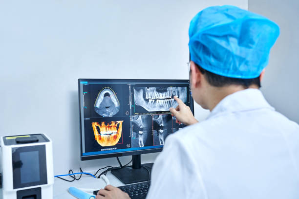 Emergency Dentist Open Today in OH